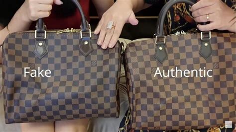 why you would want a replica vs real luxury bags|are designer bags worth anything.